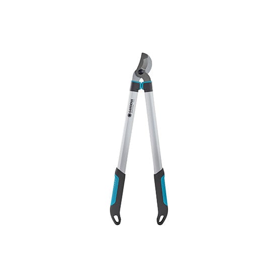 Pruning Lopper EasyCut 680 B