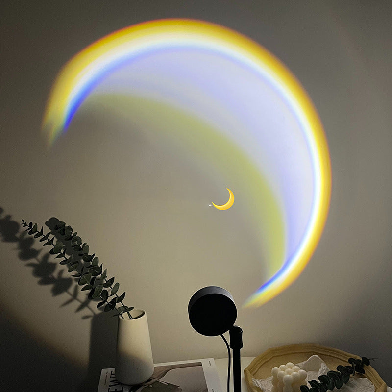 nightlight