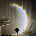 nightlight