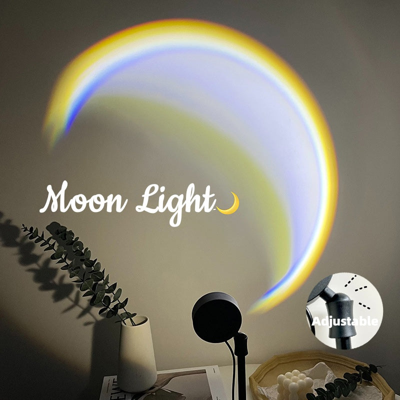 nightlight