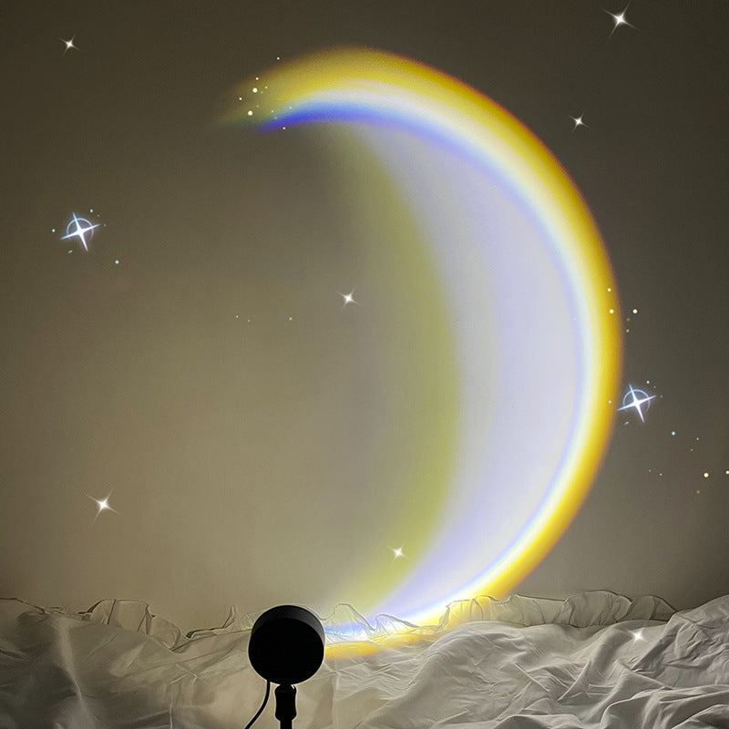 nightlight