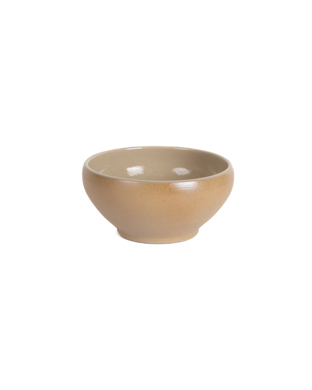 Vintage Bowls