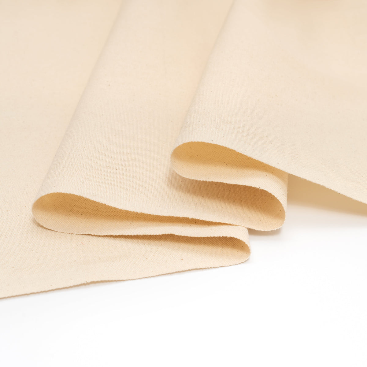 Cotton Canvas Fabric