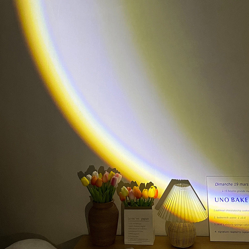 nightlight