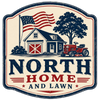  North Home And Lawn - Home